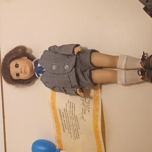 Johannes Zook original